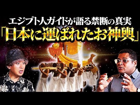 太陽: この発見は研究者も驚いています - 「ありえない」