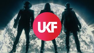 Cover art for Running From Reality