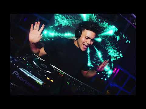 JERAC - Guaracha In Miami (Live)