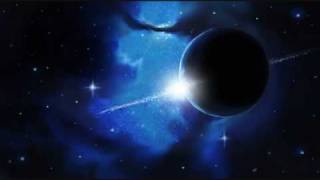 Sneaker Pimps-How Do.wmv