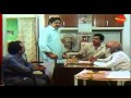 Ottayadipathakal 1993 Malayalam Full Movie