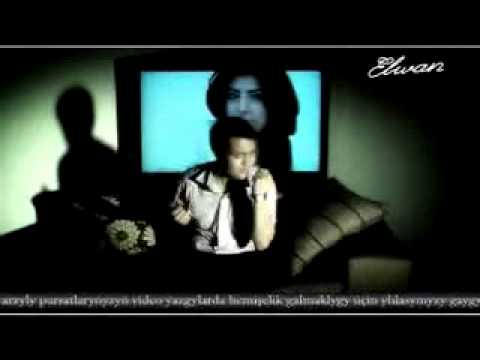 09 GORMEDIK BOLGUN SELBI T