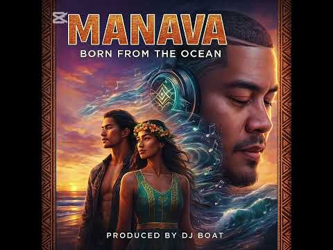 Ko koe pe Mo au by Manatu