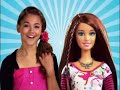 Nickelodeon Commercials October 13 2010