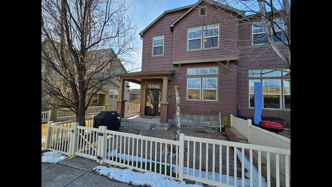 Video Tour Thumbnail