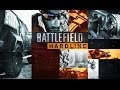 Battlefield: Hardline - Трейлер E3 2014 