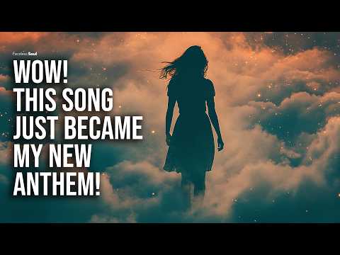 LISTEN EVERY DAY for a WEEK and YOU WILL FEEL the SHIFT! ✨