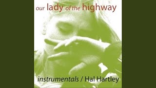 Our Lady of the Highway