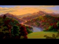 Belle Reprise 1080p HD