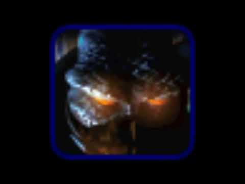 Protoss Corsair Quotes