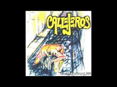 La Cuadra video