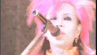 Hide - Goodbye (Live)
