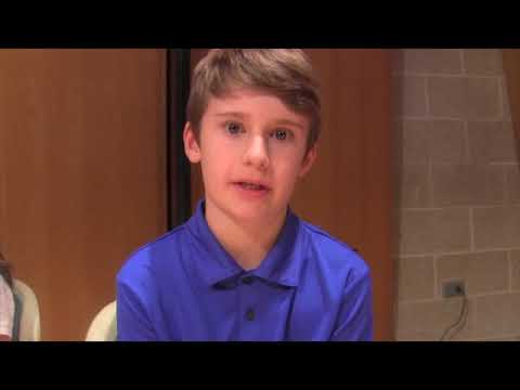 Soundpainting - A Language of Creativity