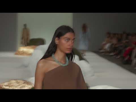 THE OPTIMIST | Shop The Runway