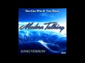 Modern Talking - You Can Win If You Want Long Version (re-cut by Manaev)
