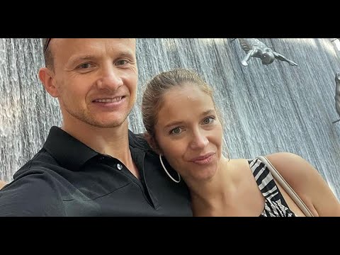 "Rolnik szuka żony". Marta Paszkin we wzruszającym wyznaniu. "Wątpiłam, że jeszcze kiedyś zostanę ma