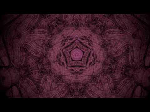 Elektroorganik ft. Eliise Selisaar - HIIUVIGUR