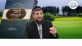 מפתיע, כסא שלמה עם 216 מדרגות | מלכים א | פרק י - 7 | הרב אליהו עמר   https://www.ofakimbooks.co.il/ (הרב אליהו עמר) - התמונה מוצגת ישירות מתוך אתר האינטרנט יוטיוב. זכויות היוצרים בתמונה שייכות ליוצרה. קישור קרדיט למקור התוכן נמצא בתוך דף הסרטון