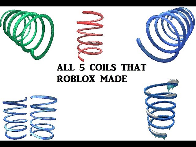 How To Get Free Gravity Coil On Roblox - speed coil and gravity coil gear code roblox