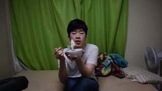 ダイエットしたいならこれ見て