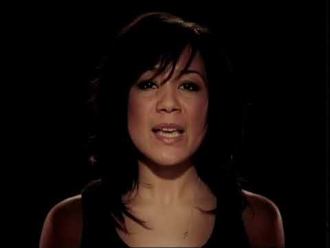 Camille Jones-The Creeps (That Kid Chris Remix Radio Edit) 2006