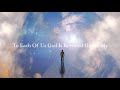 Revelation - Michael Allen Harrison & Tom Soma