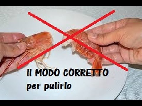 Se avvelena vermi a bambini Come accettare enterosgel a vermi