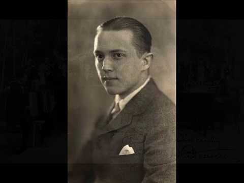 Paul Whiteman:Some Of The Beiderbeck Sessions(1927-28)laneaudioresearch2018