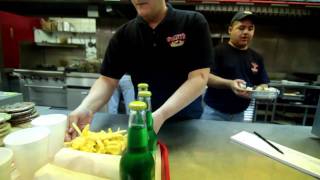 Smith Westerns - &quot;Weekend&quot; (Official Video)