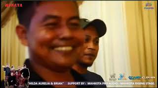 Download lagu PEDIH ~ RERE AMORA & AMY ANJAYA ~ MONATA LIVE PETUNGSEWU DAU MALANG mp3