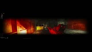 Tarkov Clip dump