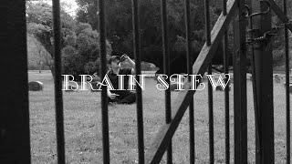 Brain Stew--Trailer
