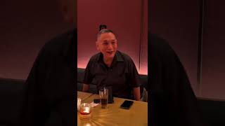 Download lagu Jusuf Hamka Kaget Dengan Harga Makanan Disini! #jusufhamka #jusufhamkaofficial mp3 Download lagu Jusuf Hamka Kaget Dengan Harga Makanan Disini! #jusufhamka #jusufhamkaofficial mp3