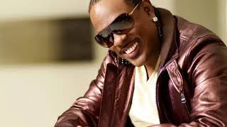 Charlie Wilson - Birthday Dress