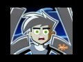 Danny Phantom Already Over