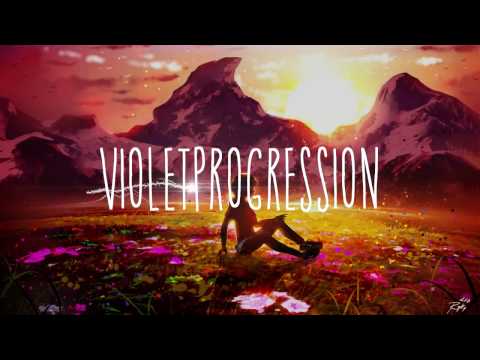 ♫♪ Best Female Vocal Trance | 1 Hour of Vocal Trance #4 | VP