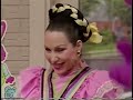 Barney Friends S1E29 Hola Mexico 1992 Internal Copy