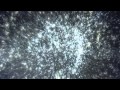 Astral Display - Control (Lyric Video) 
