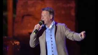 Patrick Lindner - Anna Lena &amp; Sommer im Haar 2015