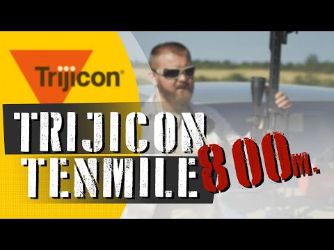 https://www.youtube.com/watch?v=zKRfXQdRXnM