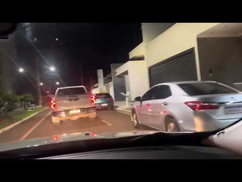 DRACENA INTERIOR DE SÃO PAULO