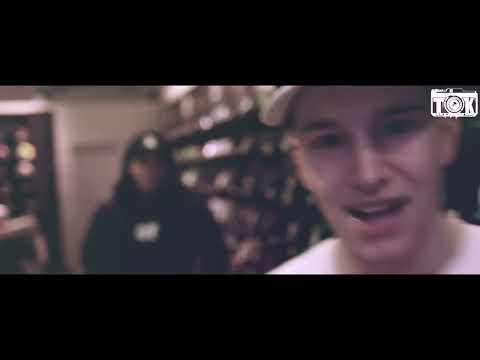 S.Z.D - Born 2 Lose Live 2 Win