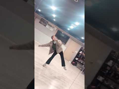 190117 Euijin - Instagram Video