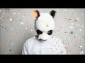 Cro-Verpennt [HQ] 