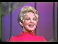 Peggy Lee -- It's a Wonderful World, 1966