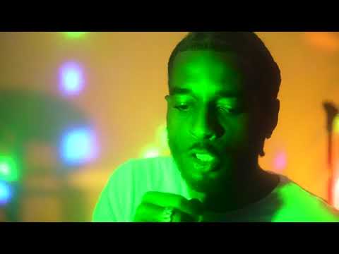 Ye$haYahu ~ 8Forty8 Freestyle