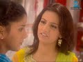 Ghar Ki Lakshmi Betiyann Ep 7 Lakshmi क्यों है Bhavishya के इतना Against F