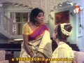 Yava Thayiyu Neenu