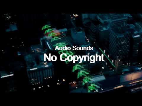 Put The Place Up- Niclas Gustavsson (Vlog No Copyright Music)