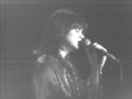 Linda Ronstadt - Many Rivers to Cross - 12/6/1975 - Capitol Theatre (Official)